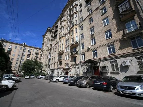 Дикон авто московский проспект