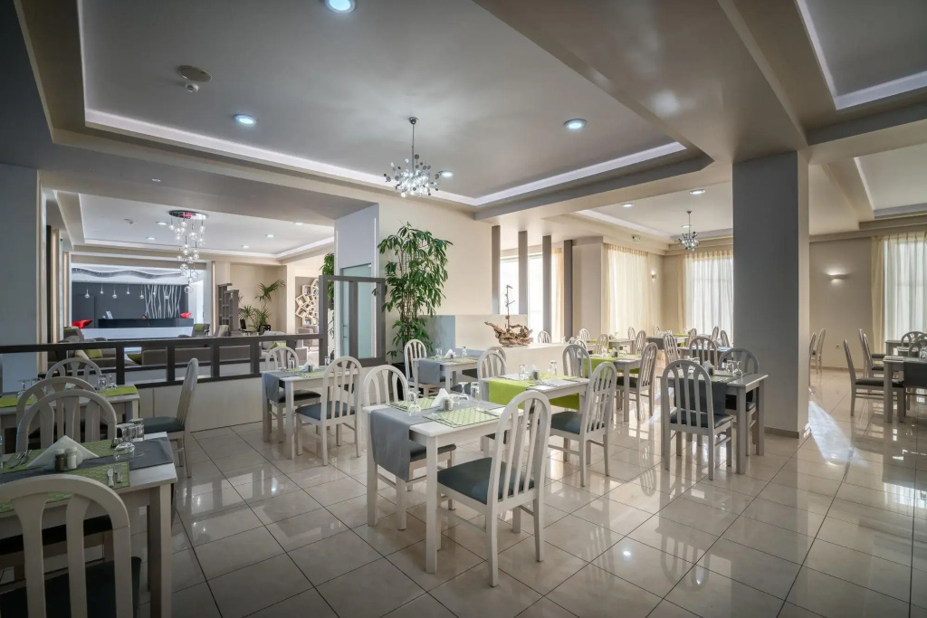 Hotel photo 28