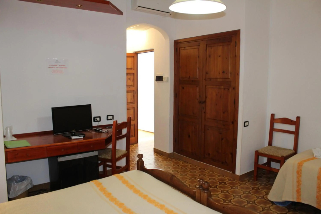 Hotel Piccada - фото 6