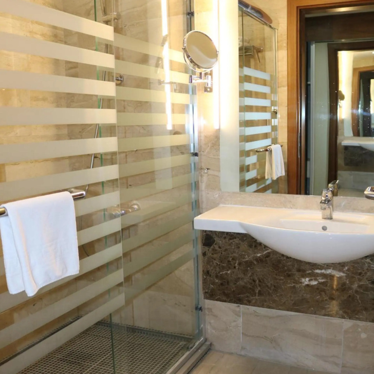 Hotel photo 46