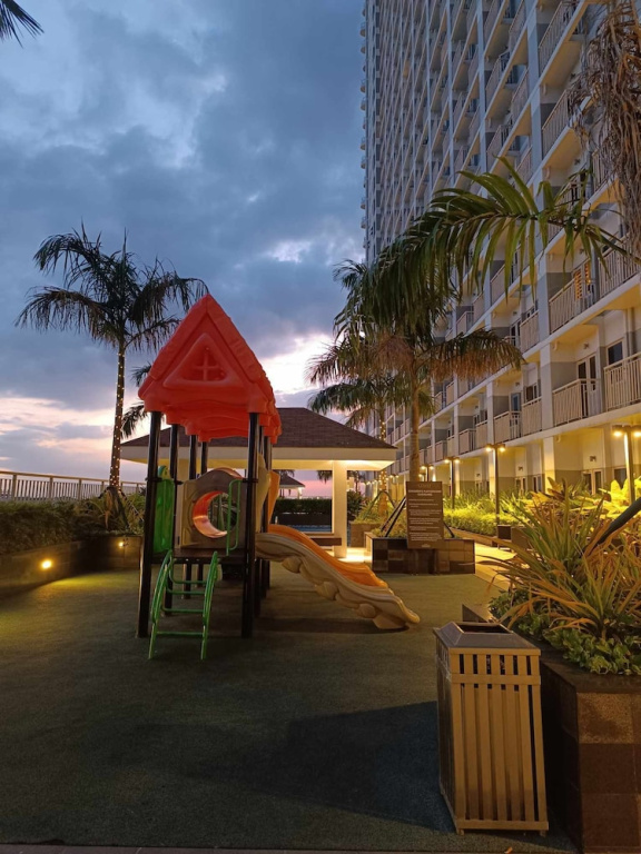 Hotel photo 26
