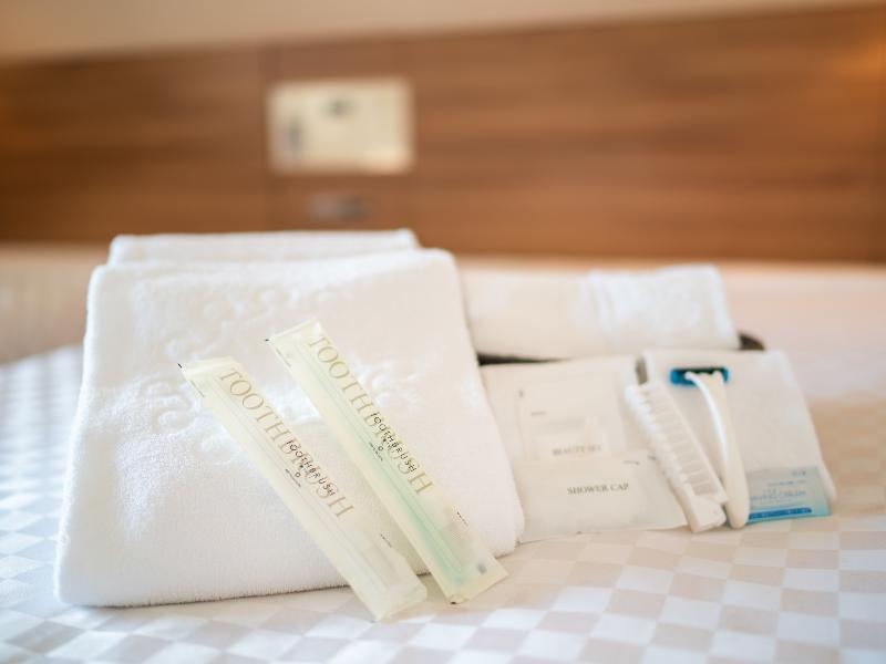 Keio Plaza Hotel Tama 사진 6