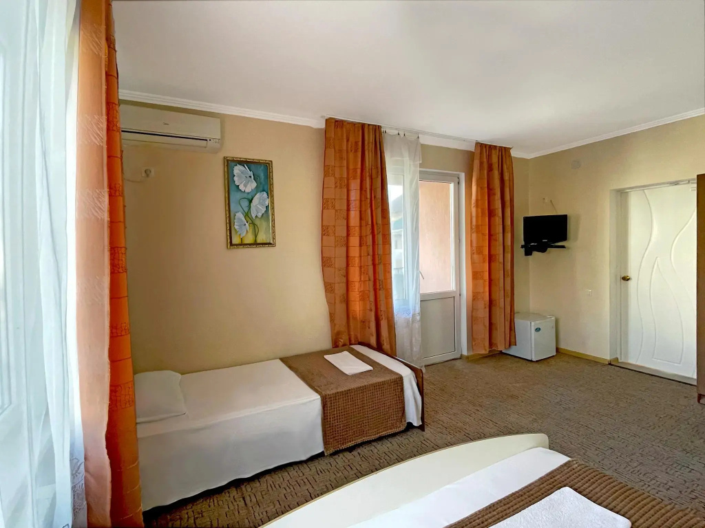 Hotel photo 42