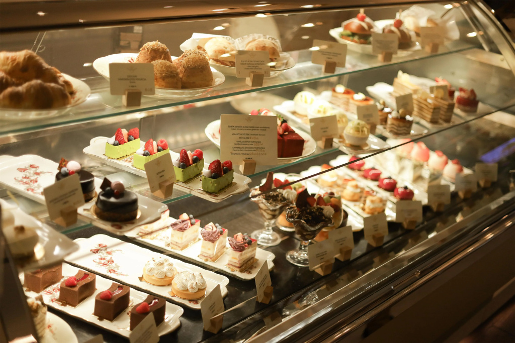 Hotel photo 26