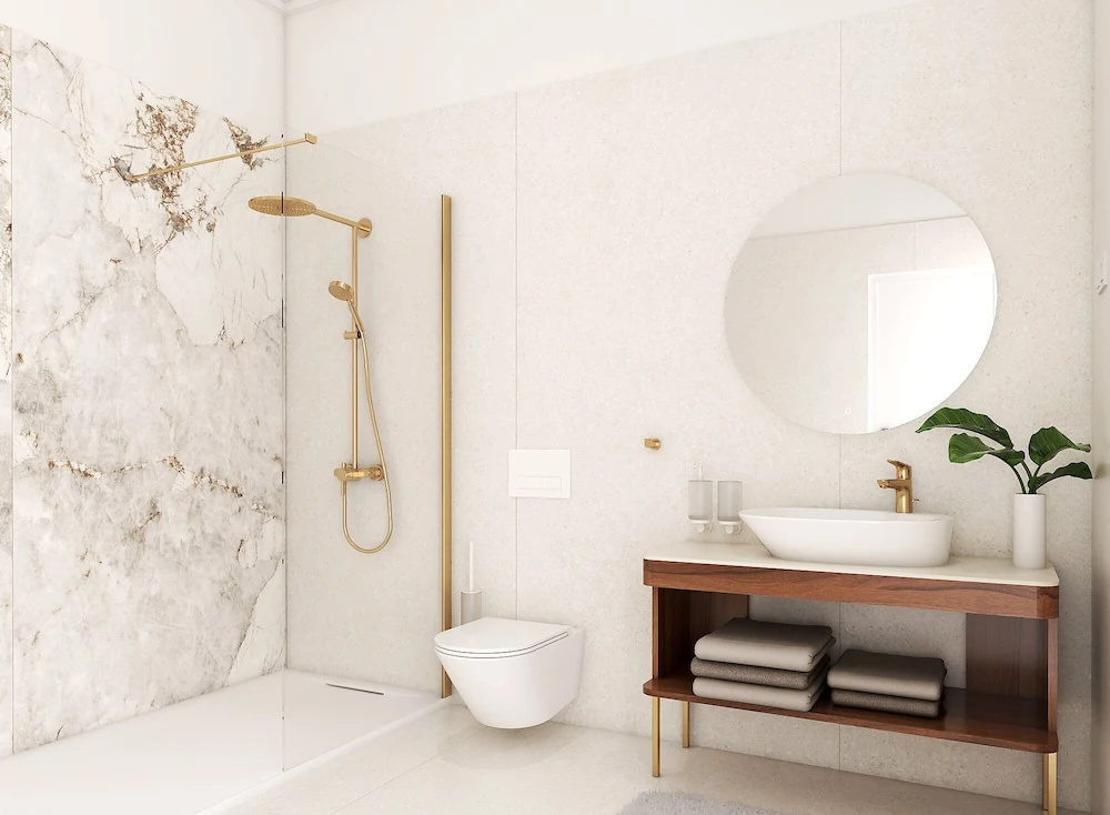Hotel Villa Eugenia - Chambres