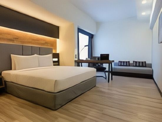 Hotel Armada Petaling Jaya