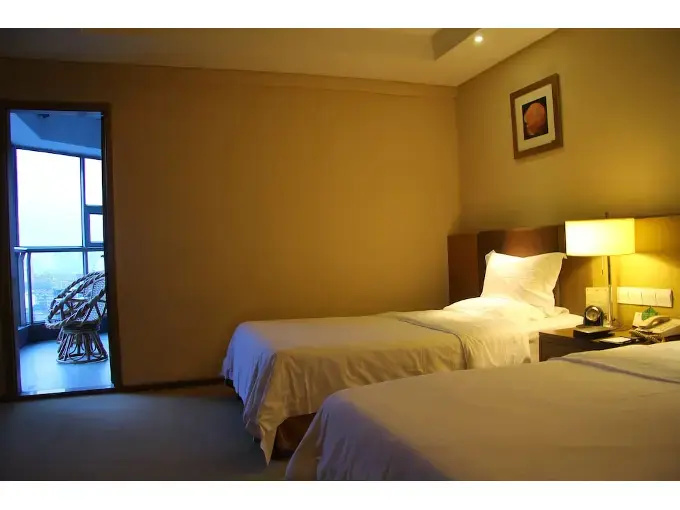 Hotel photo 30