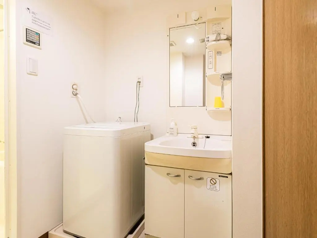 Superior Double room (twin beds)