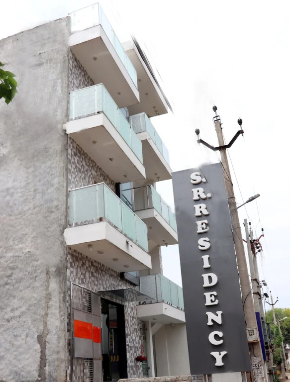 Hotel photo 24