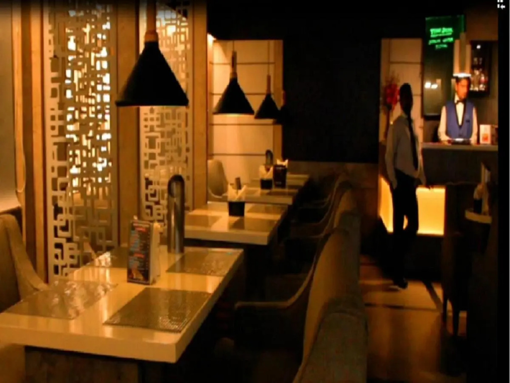 Hotel photo 48