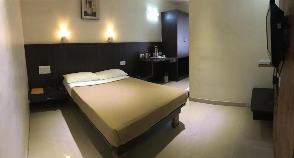Hotel photo 41