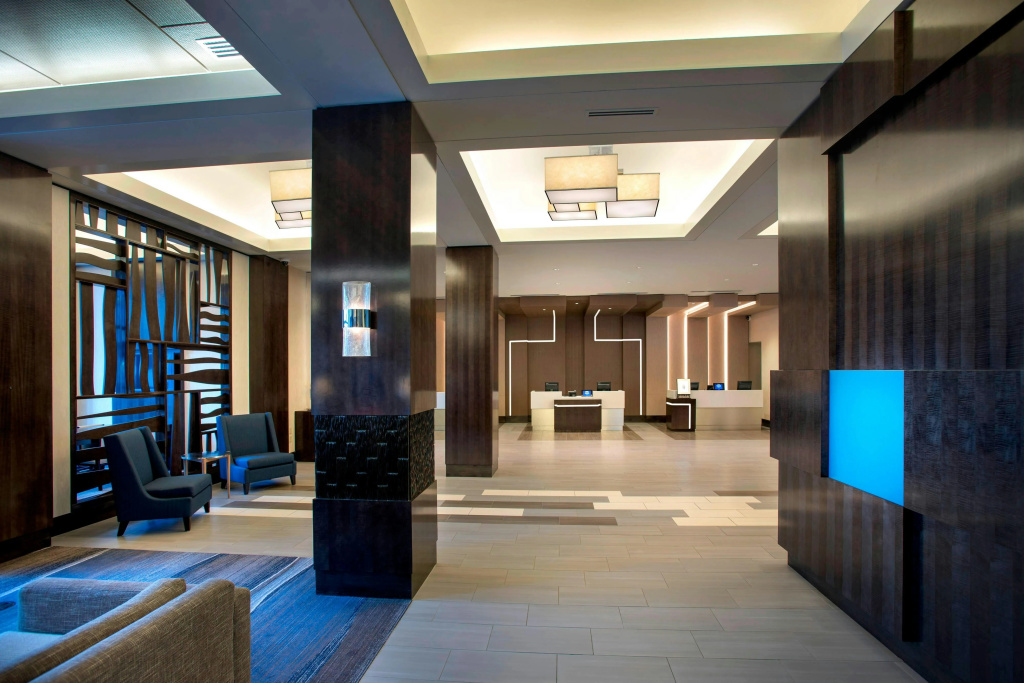 Hotel photo 31