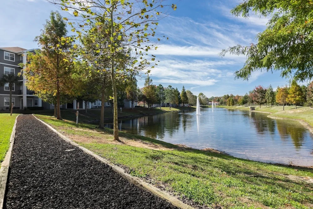 NUOVO - Near Disney Kissimmee