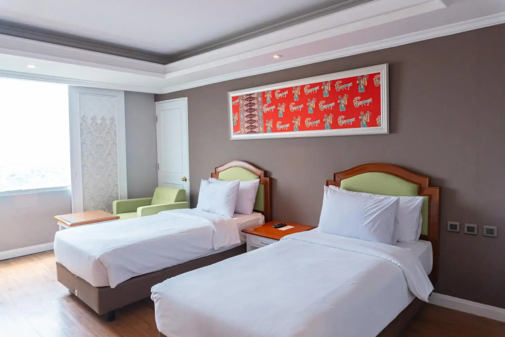 Hotel photo 17