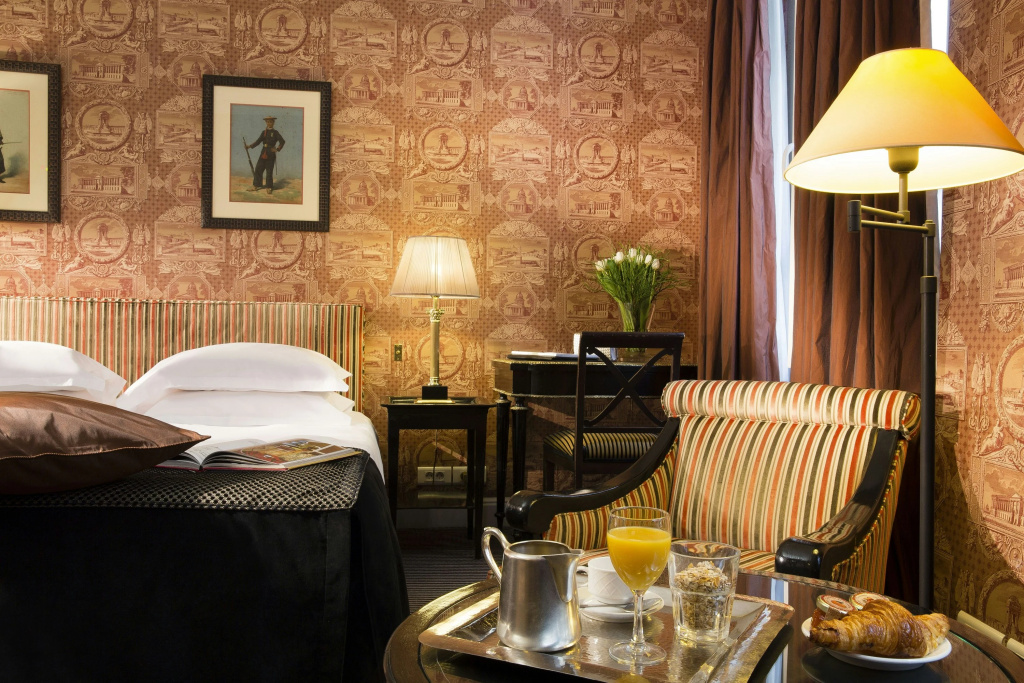 Hotel photo 24