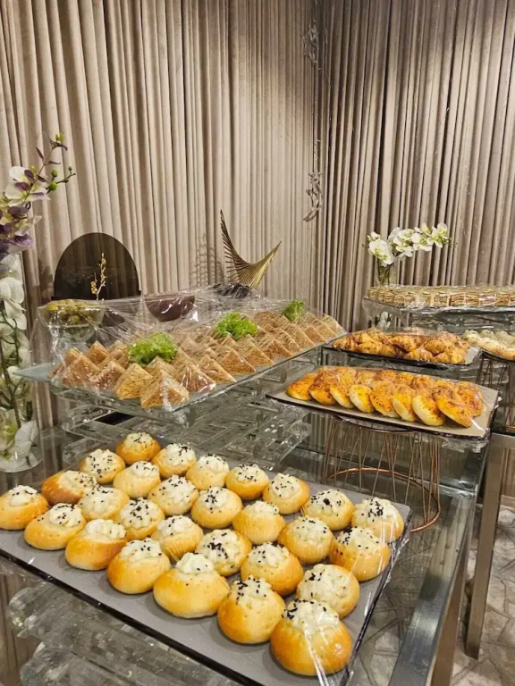 Hotel photo 43