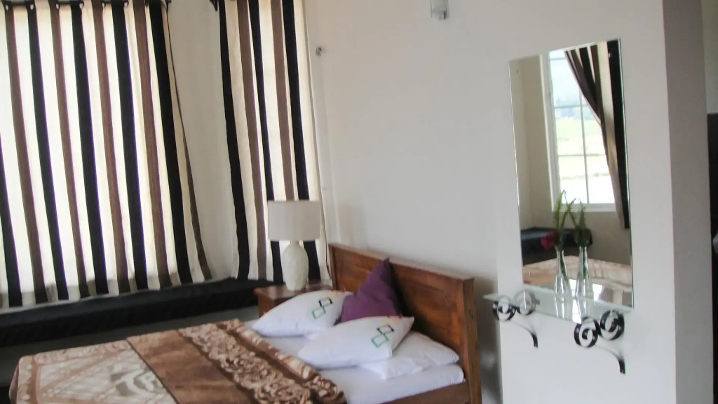 image url