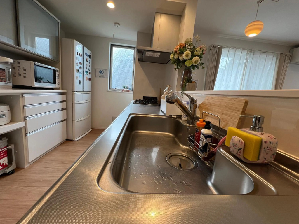 Uhome Ikebukuro Villa 2 사진 14