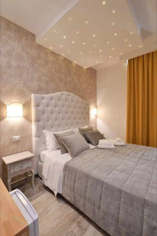 Hotel photo 31