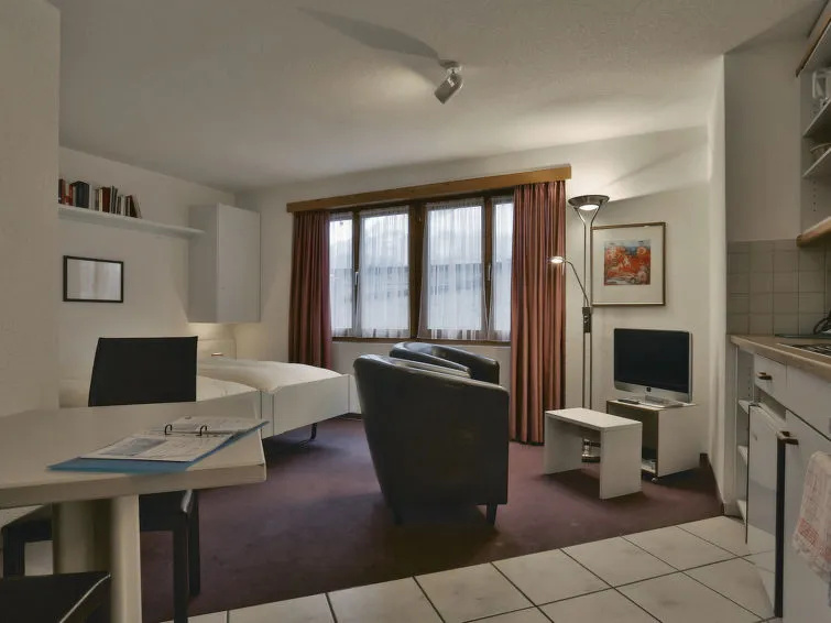 Hotel photo 28