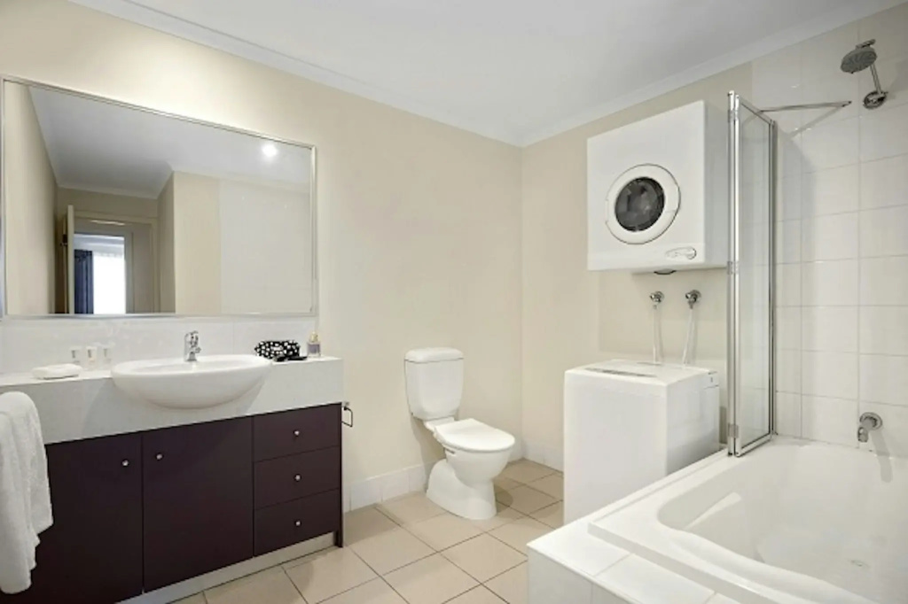 Hotel photo 46