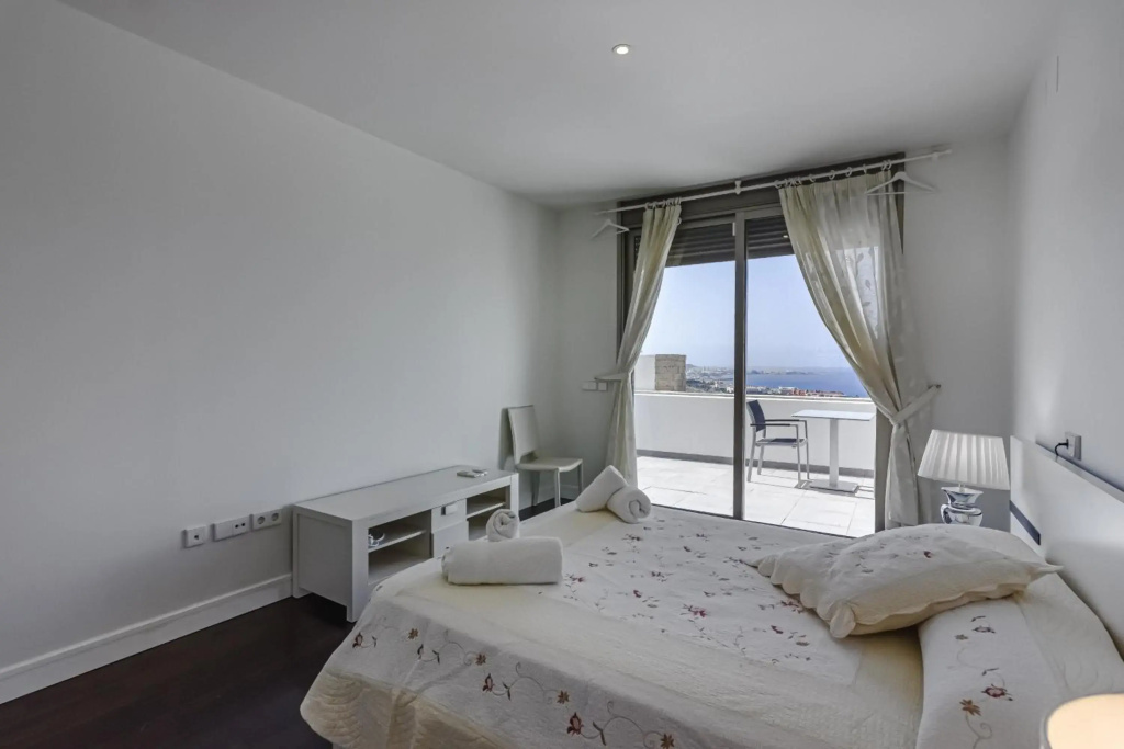 Hotel photo 43
