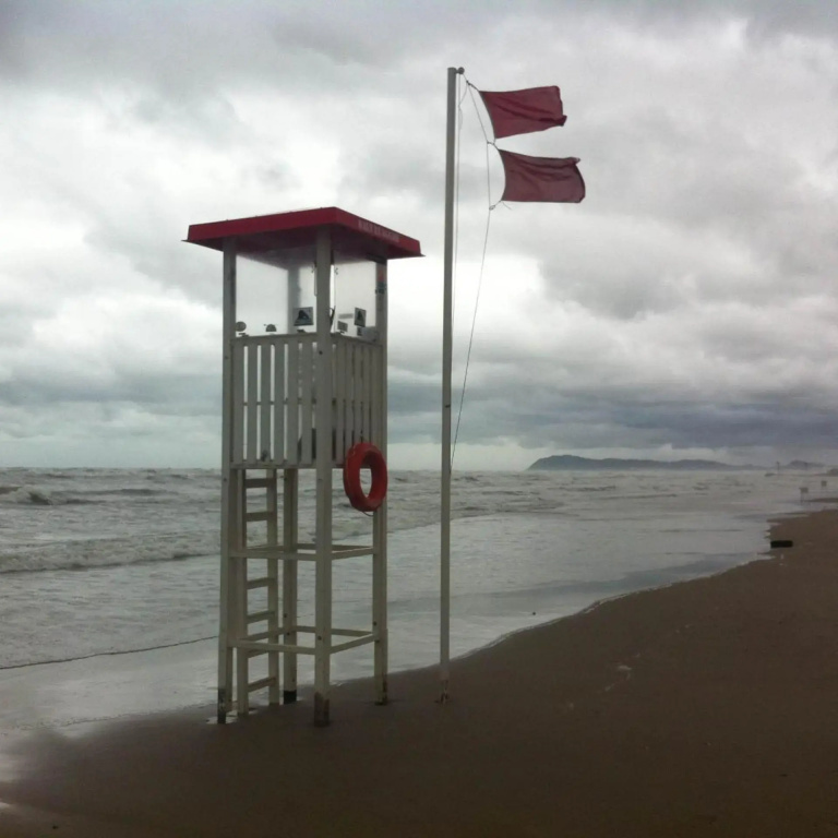 Hotel photo 40