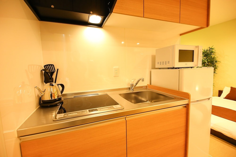 Prime Room Beppu Hamawaki 사진 15
