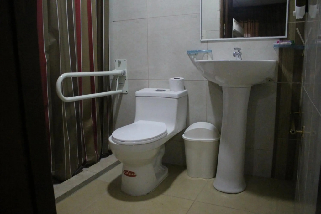 Hotel photo 37