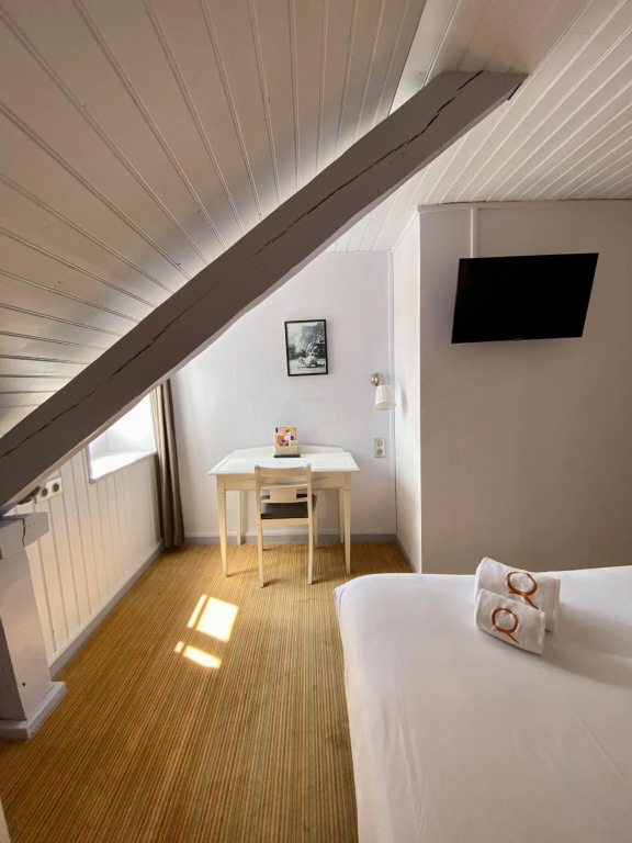Hotel photo 30