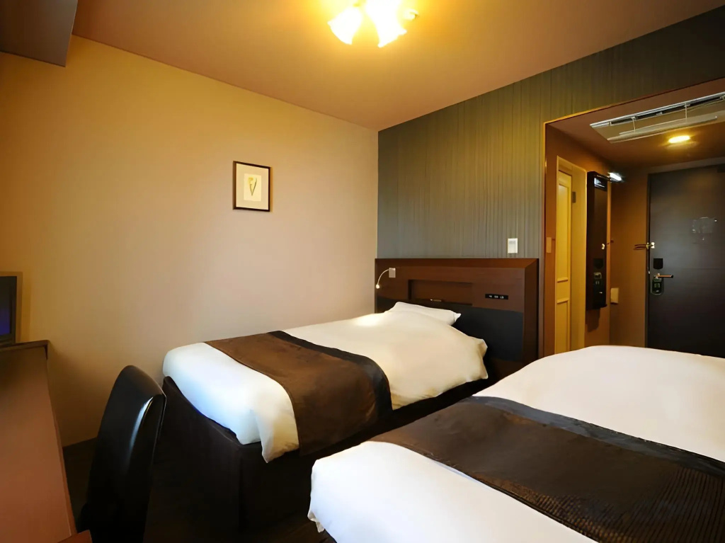 Hotel photo 36