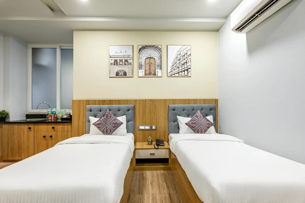 Hotel photo 40