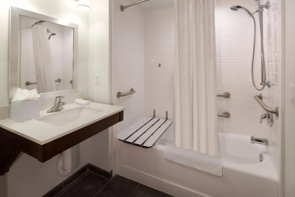 Four Points by Sheraton Cocoa Beach - Général