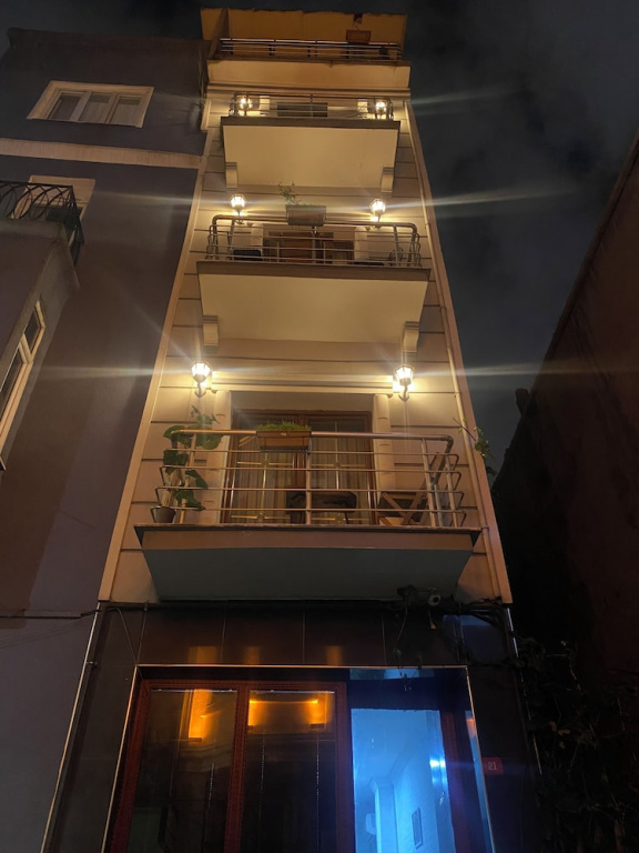 Hotel photo 42