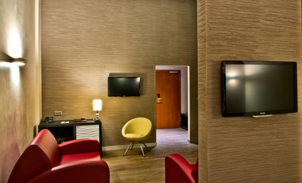 Hotel photo 28