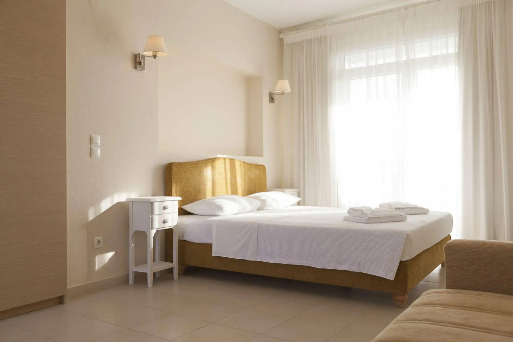 Hotel photo 29