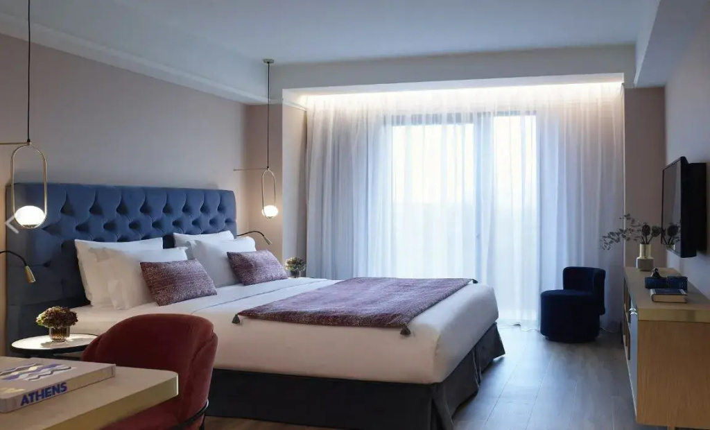 Hotel photo 29