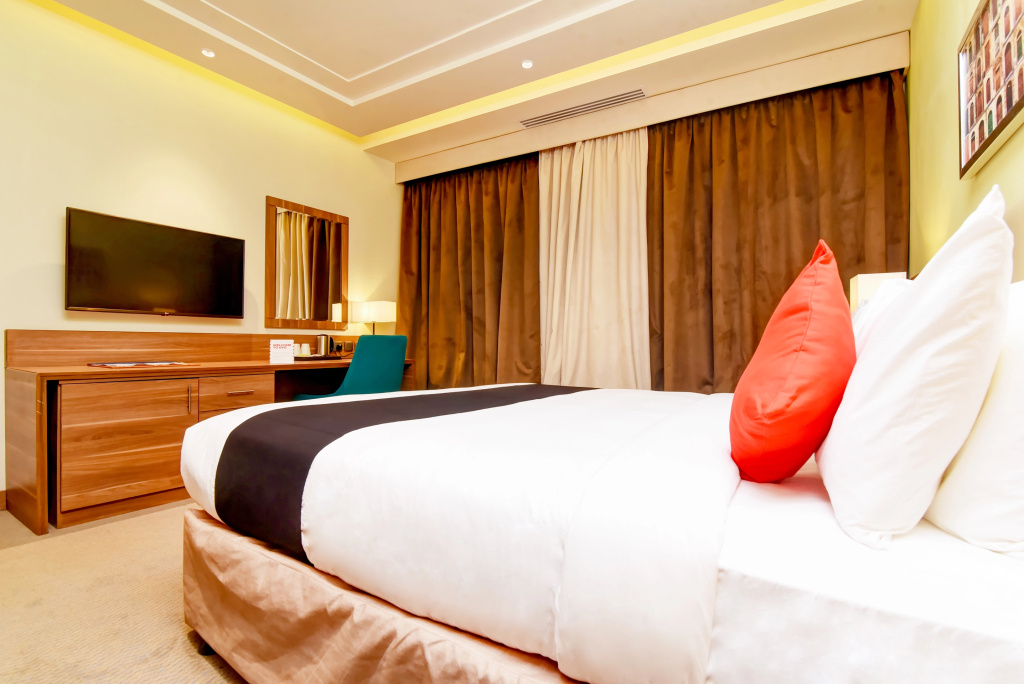 Hotel photo 27