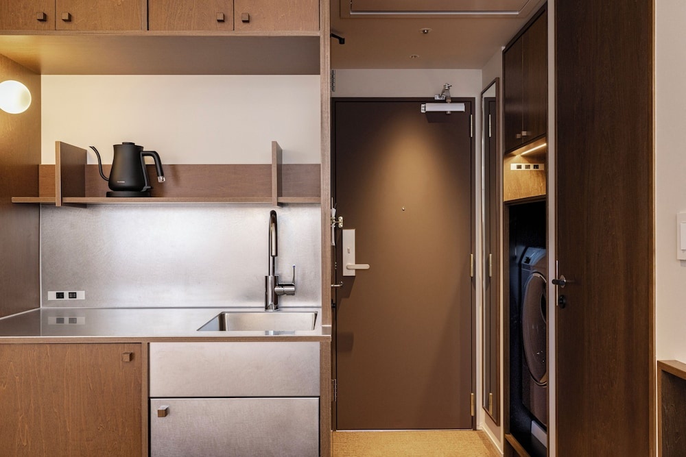 Tokyu Stay Shibuya Ebisu 사진 33