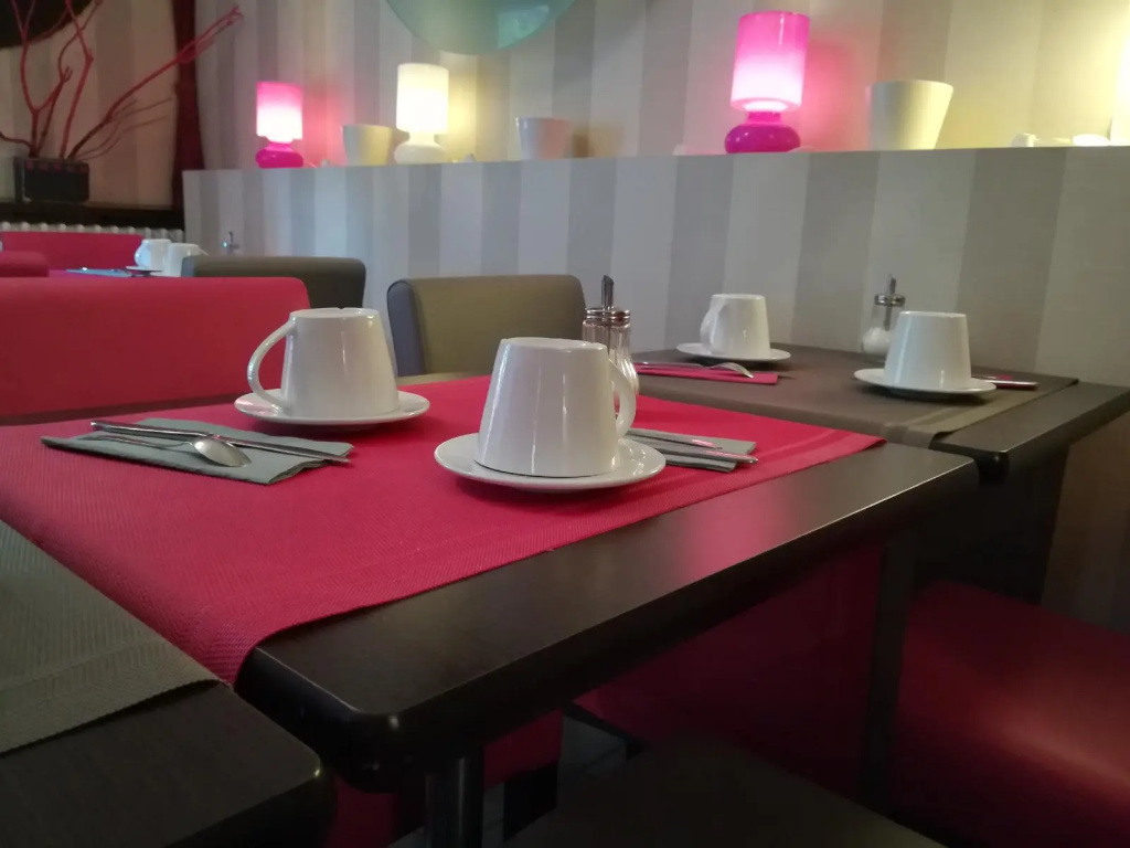 Hotel photo 25