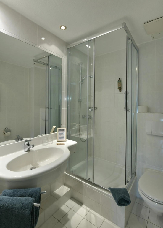 Hotel photo 37