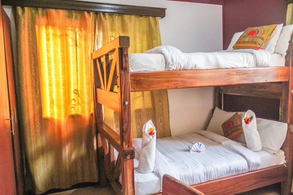 Hotel photo 29