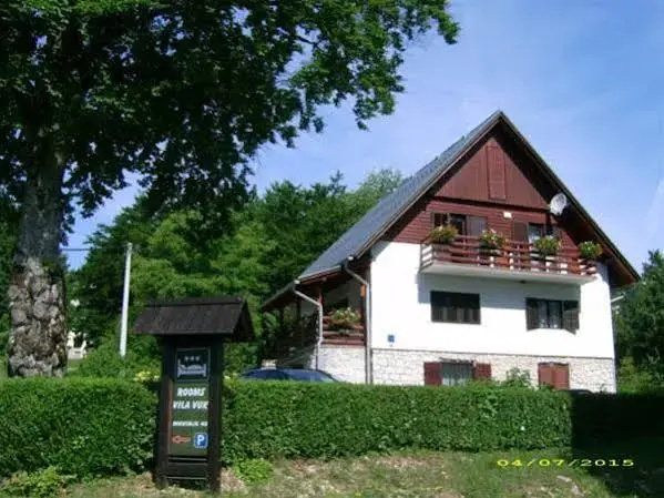 Hotel photo 41