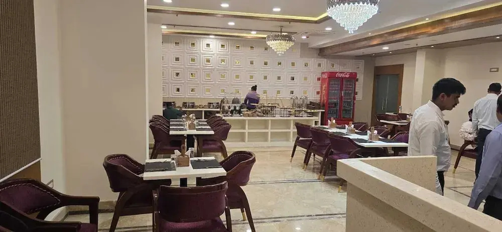 Hotel photo 37