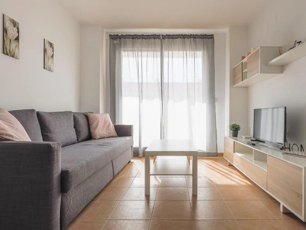 Algaba 2 planta B - фото 4