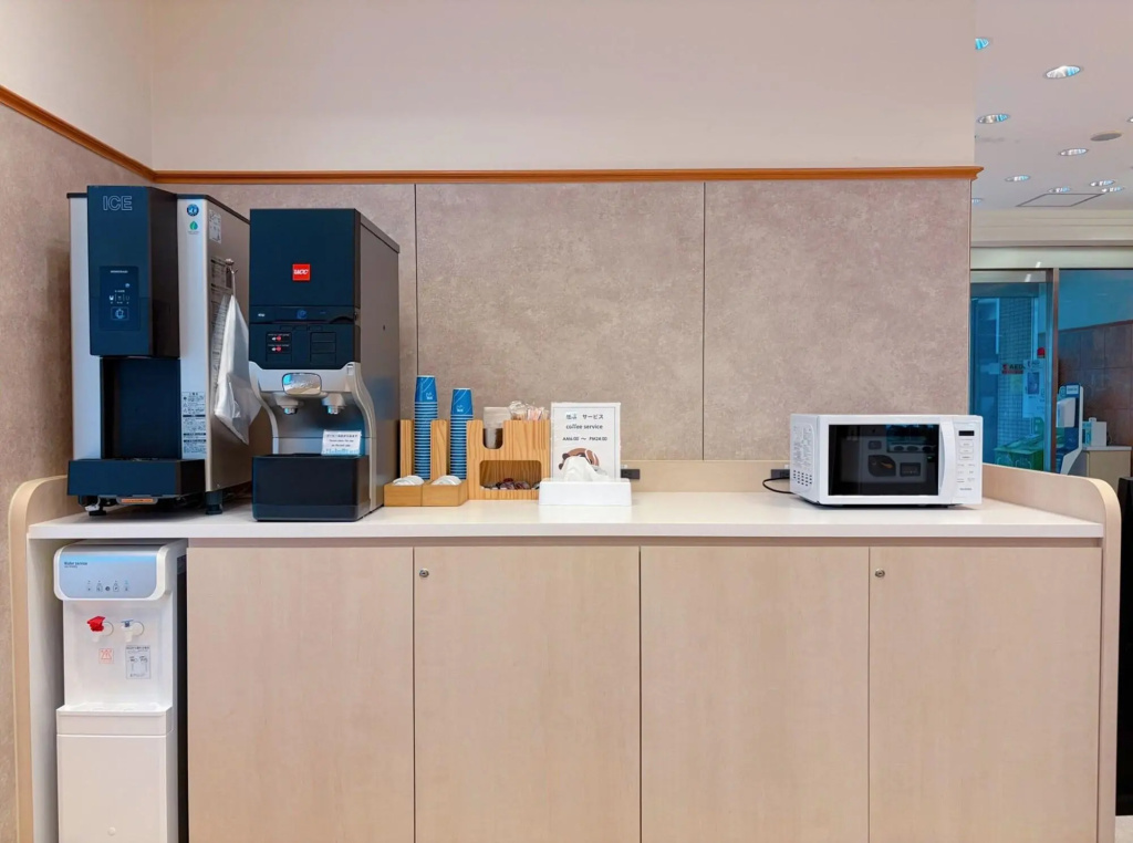 Toyoko Inn Osaka Hommachi No.1 사진 24