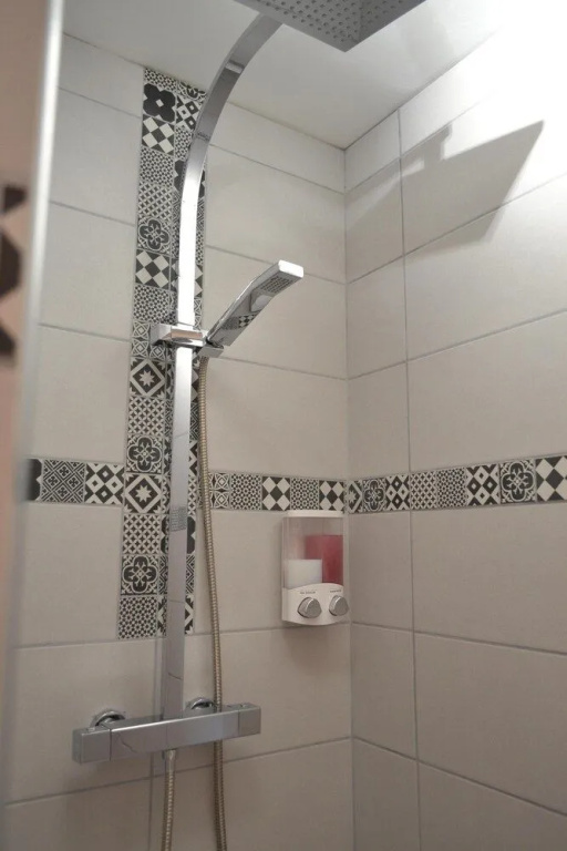 Hotel photo 38