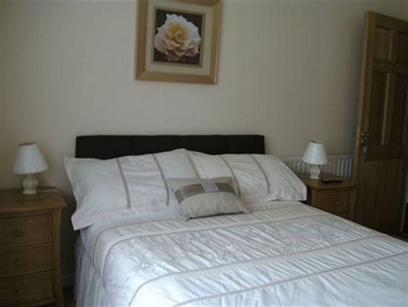 Millhill House — 4