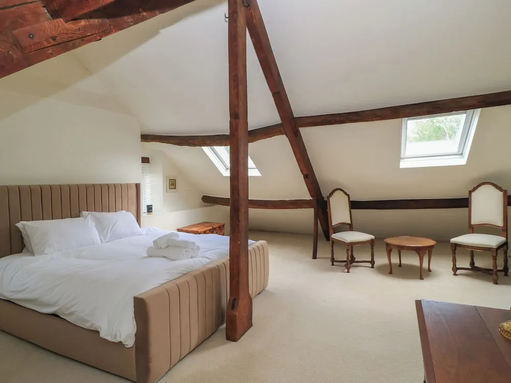 Hotel photo 27