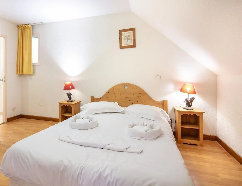 Voir la photo 2 — Superior Studio With Wellness Facilities